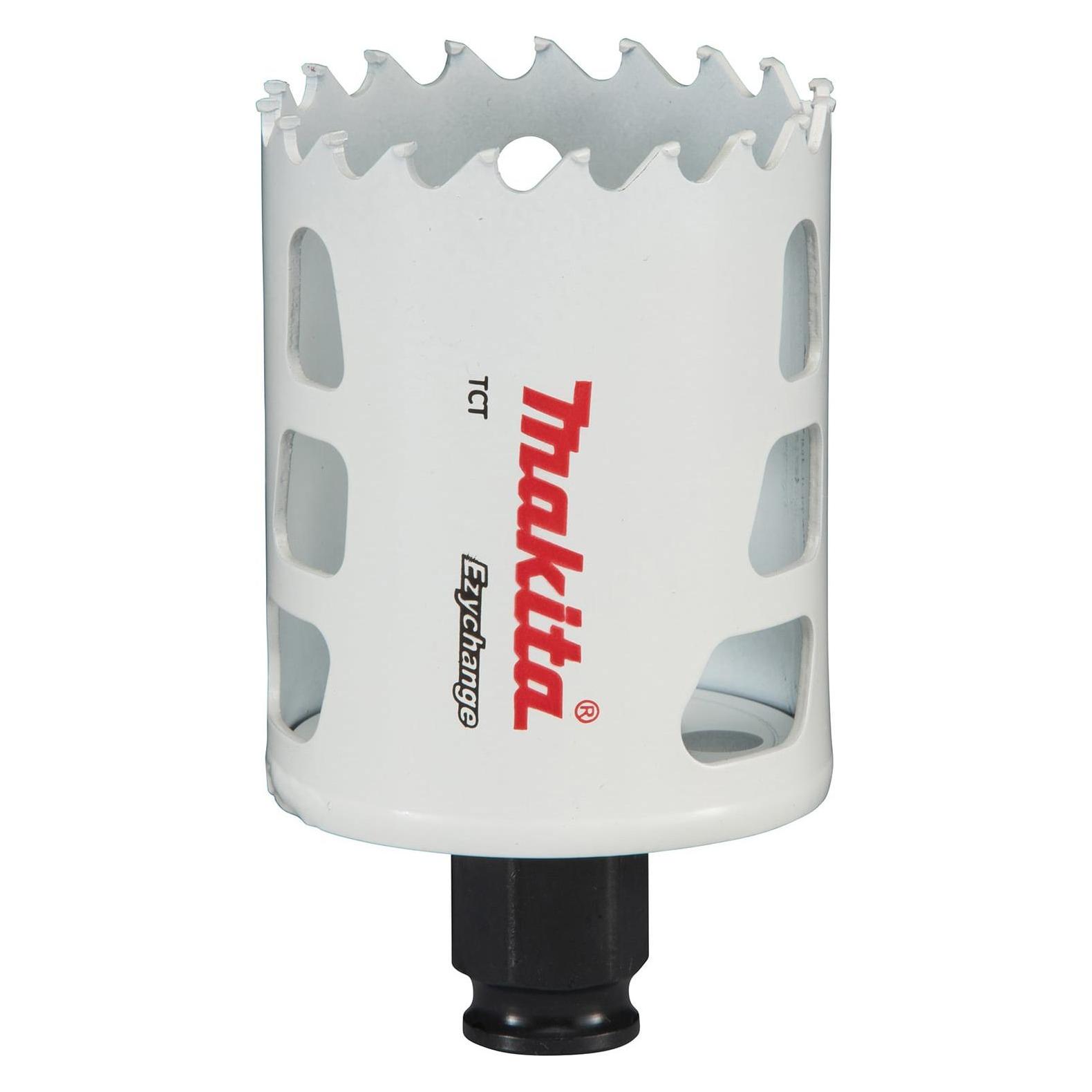 Makita EZYCHANGE TCT-Lochsäge 54mm (54 mm) (E-06731)