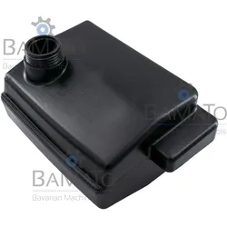 Tank passend für BAMATO Vibrationsstampfer V-85K