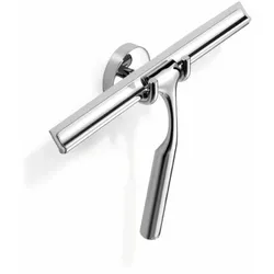 Giese Gifix Uno Haken mit Wischer 33025-02 verchromt