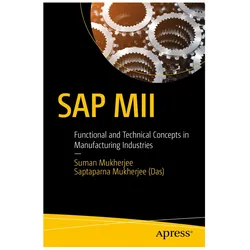 Sap Mii, Fachbücher von Saptaparna Mukherjee Das, Suman Mukherjee