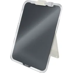 LEITZ 39470089 - Cosy Desktop-Notizboard