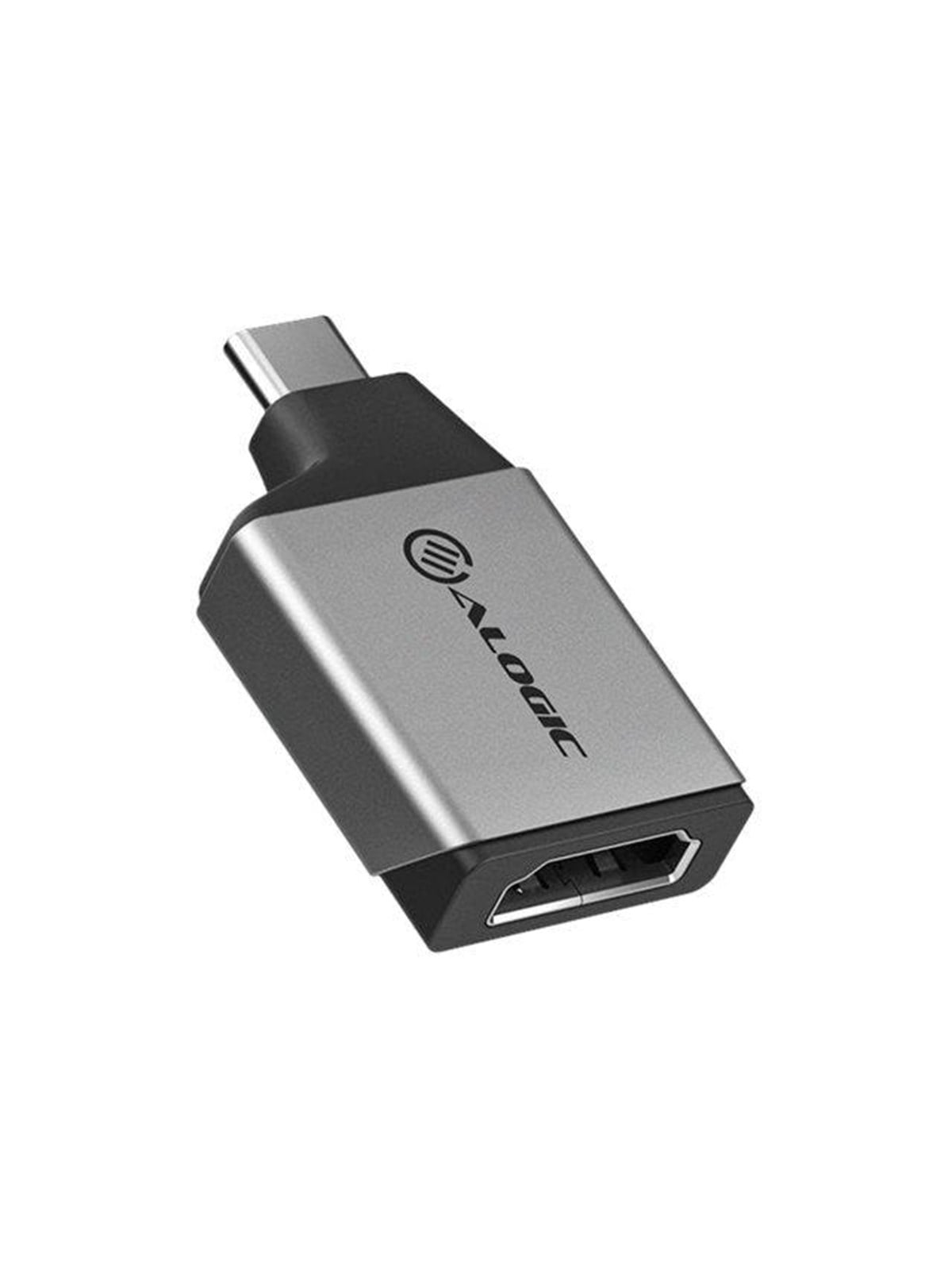 ALOGIC Ultra USB-C to HDMI Mini Adapter
