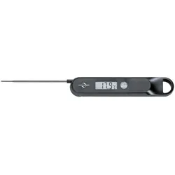 Küchenprofi Digital Thermometer SHAKE