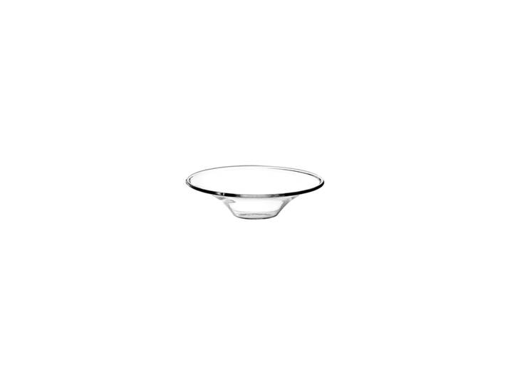 Deckel ZIEHER Weinglasdeckel Tesoro Ø 9 cm 2er Set transparent , bunt (transparent), L:9cm, Deckel, Deckel
