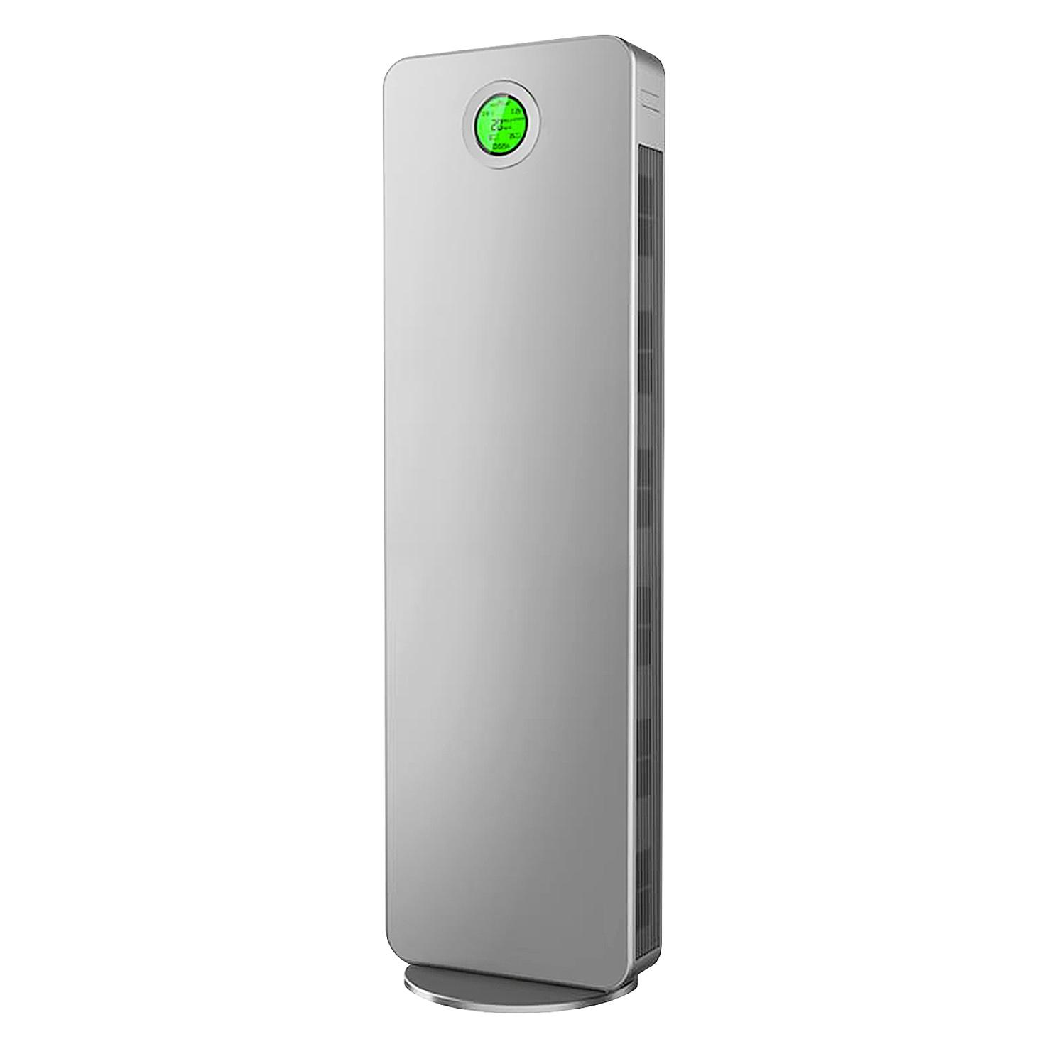 Nevoox LF UVC 2050 Luftreiniger (130 m²) (01-03-006-04)