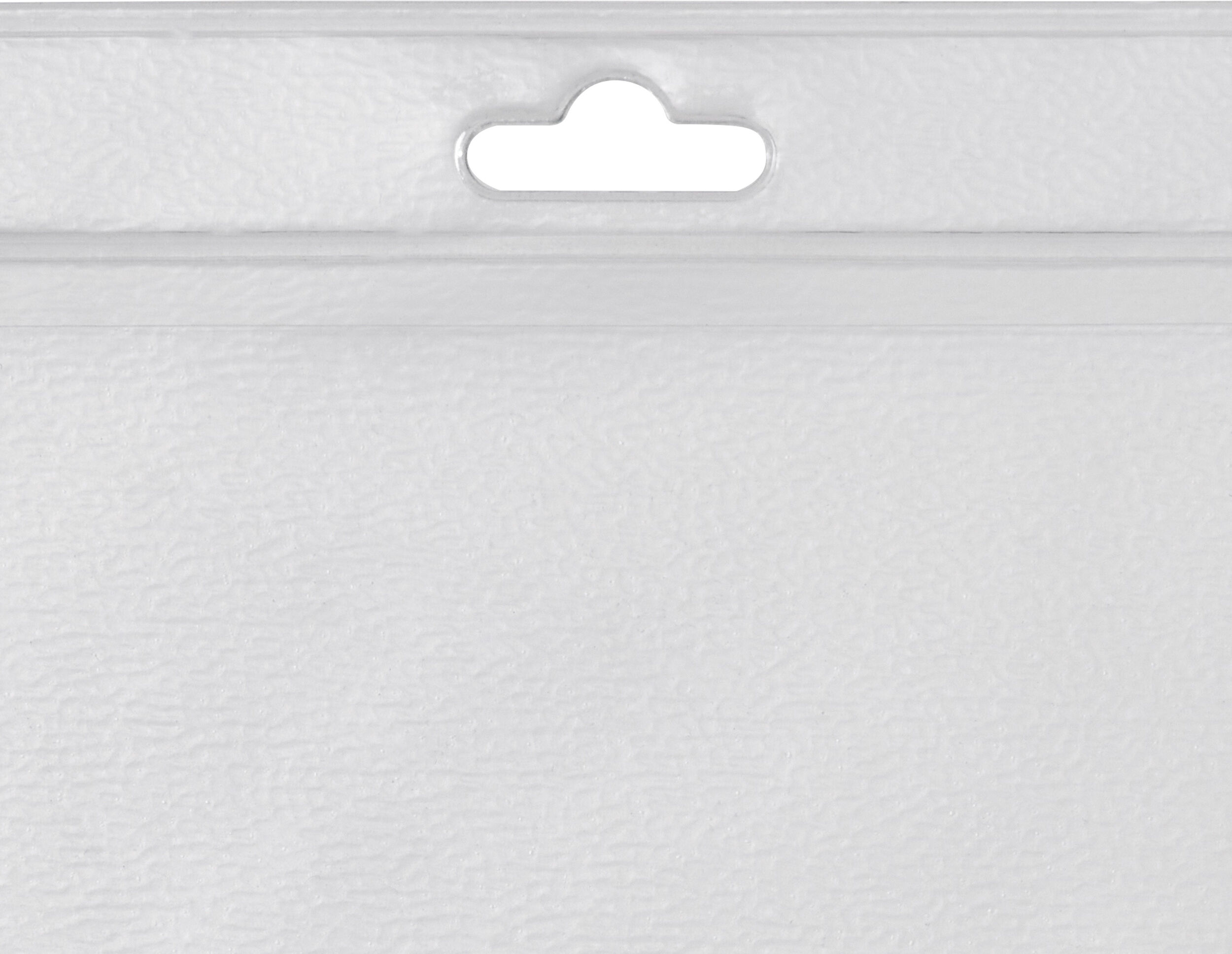 SPRINTIS 100 Unités - Porte-badge avec cordon format paysage   noir   86 x 54 mm, PVC souple, polyester