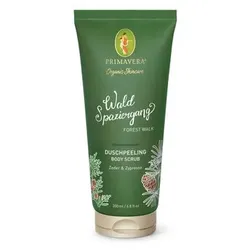 Waldspaziergang Duschpeeling - 200 ml