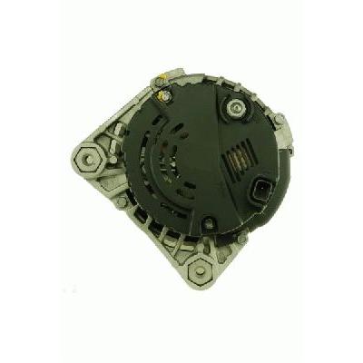 REDFAIR Generator RF90391G für RENAULT