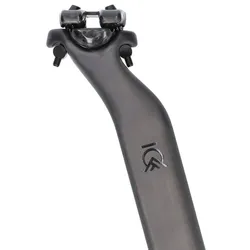 BJORN Sattelstütze Glagol für Specialized Tarmac SL8 / SL9 + Crux 5