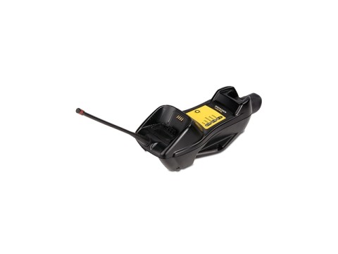 Datalogic Ladestation für Barcode-Scanner (BC9180-433)