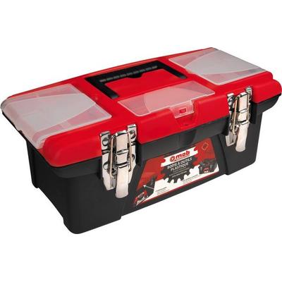 Peddinghaus 9506000101 Werkzeugbox