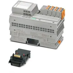 Phoenix Contact 1052429 Analogmodul AXL P AI8 HART 1F AXLPAI8HART1F