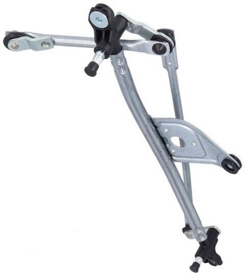 PROCARO PR18-1196 Wiper Linkage