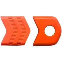 Rotor Bike Components, Velokurbel