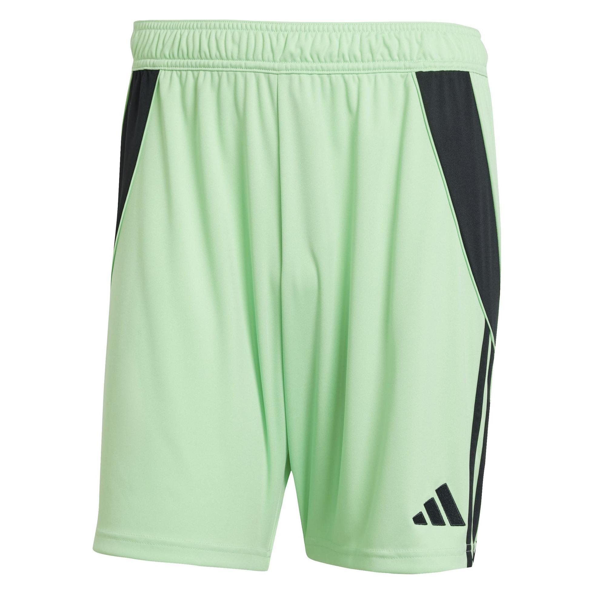 Adidas TIRO24 SHO (XXL) (JI6092)