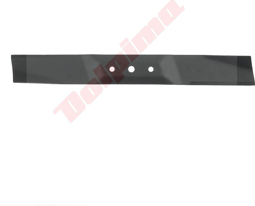 MAGIQ Parts Messer Mtd 410X10.2X64 (410-26)