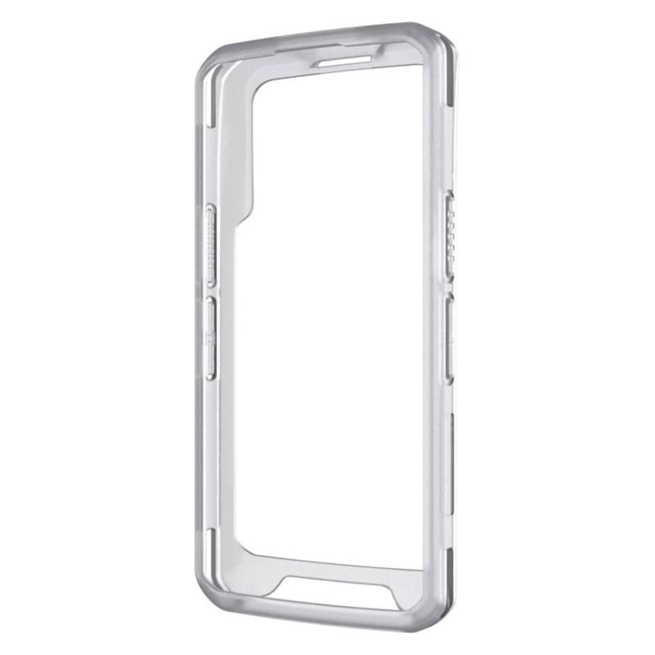 Cipherlab RS20 Rubber boot (ARS20RBNNNN01)