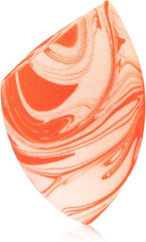 Gabriella Salvete Tools Beveled Marble makeup sponge 1 pc