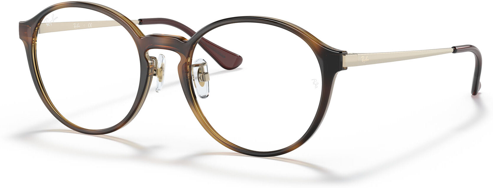 Ray-Ban 7178D (2012) - RB 7178D 2012