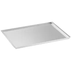 1 x Bartscher Backblech für A120880