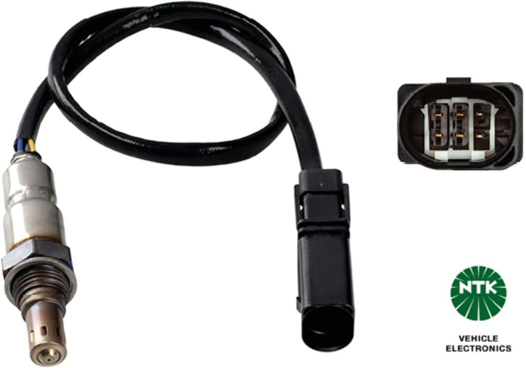 Ntk Sonda lambda 94756