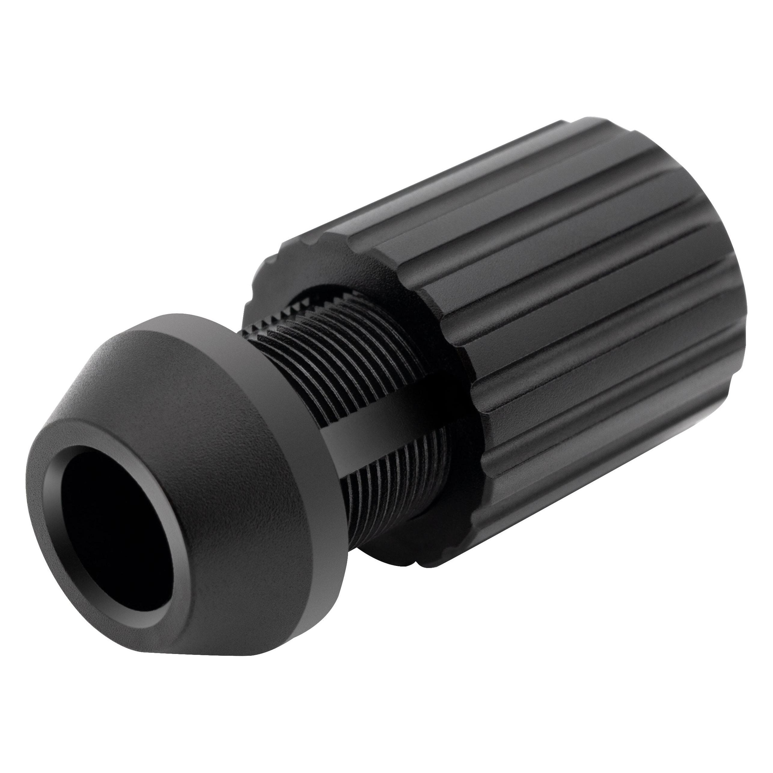 Simagic Pedal Stop Collar (P-PSL)