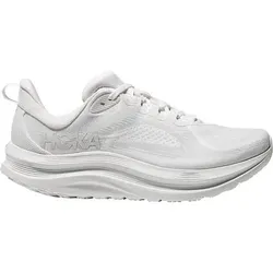HOKA Damen Crosstraining Schuhe KAWANA 3, Größe 42 in Grau Grau