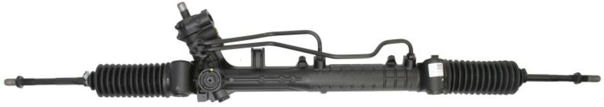 Lenkgetriebe ELSTOCK 11-1057