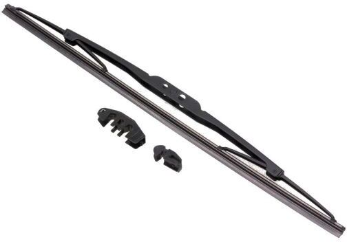 MAXGEAR 39-0125 Wiper blade