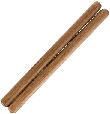 Thomann Da Tang Gu Drumsticks