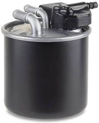 UFI 24.A79.00 Fuel filter
