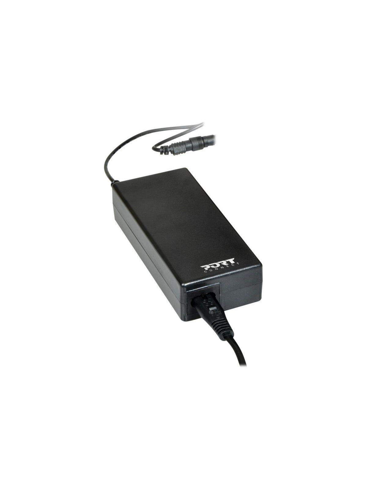 PORT Designs PORT - power adapter - 65 Watt