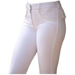 Canter, Reithose, (34)