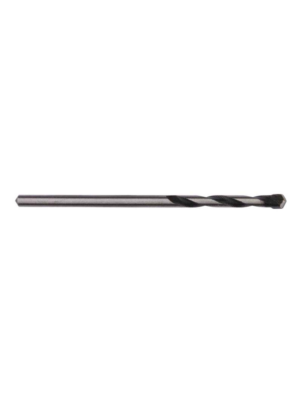 Makita Drill Bit