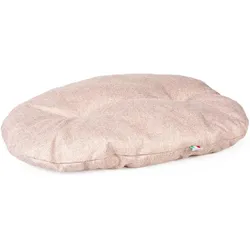 Duvoplus Royal (Hund), Hundebett + Katzenbett