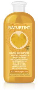 Naturtint Champô Nutritivo Reparador 330 ml