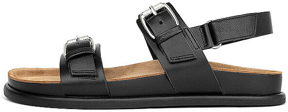 Vagabond Sandalen EFFIE schwarz   39 39
