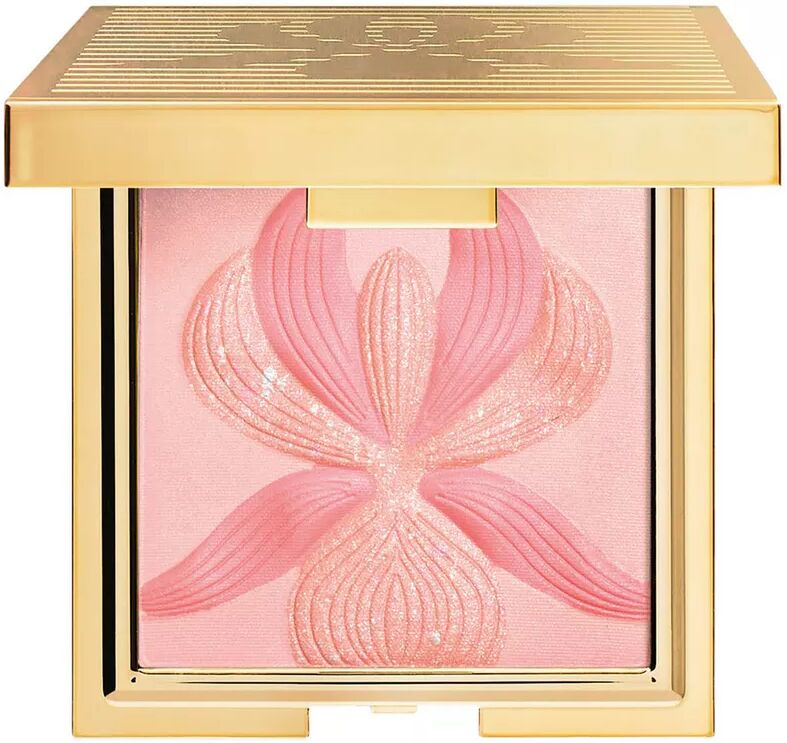 sisley - L'Orchidée Blush, 15 g, L'Orchidée Rose