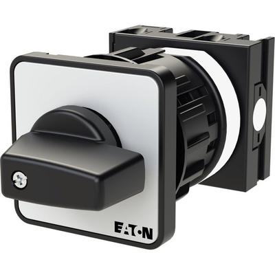 Eaton Steuerschalter T0-1-15431/EZ 022245