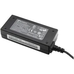 Medion Notebook-Netzteil 40049956 45 (45 W), Notebook Netzteil, Schwarz