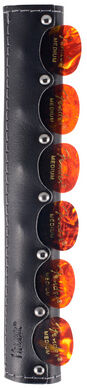 Minotaur Pickholder Black