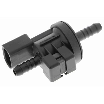 VEMO Ventil, Aktivkohlefilter Original Qualität v10770032 für VW VAG