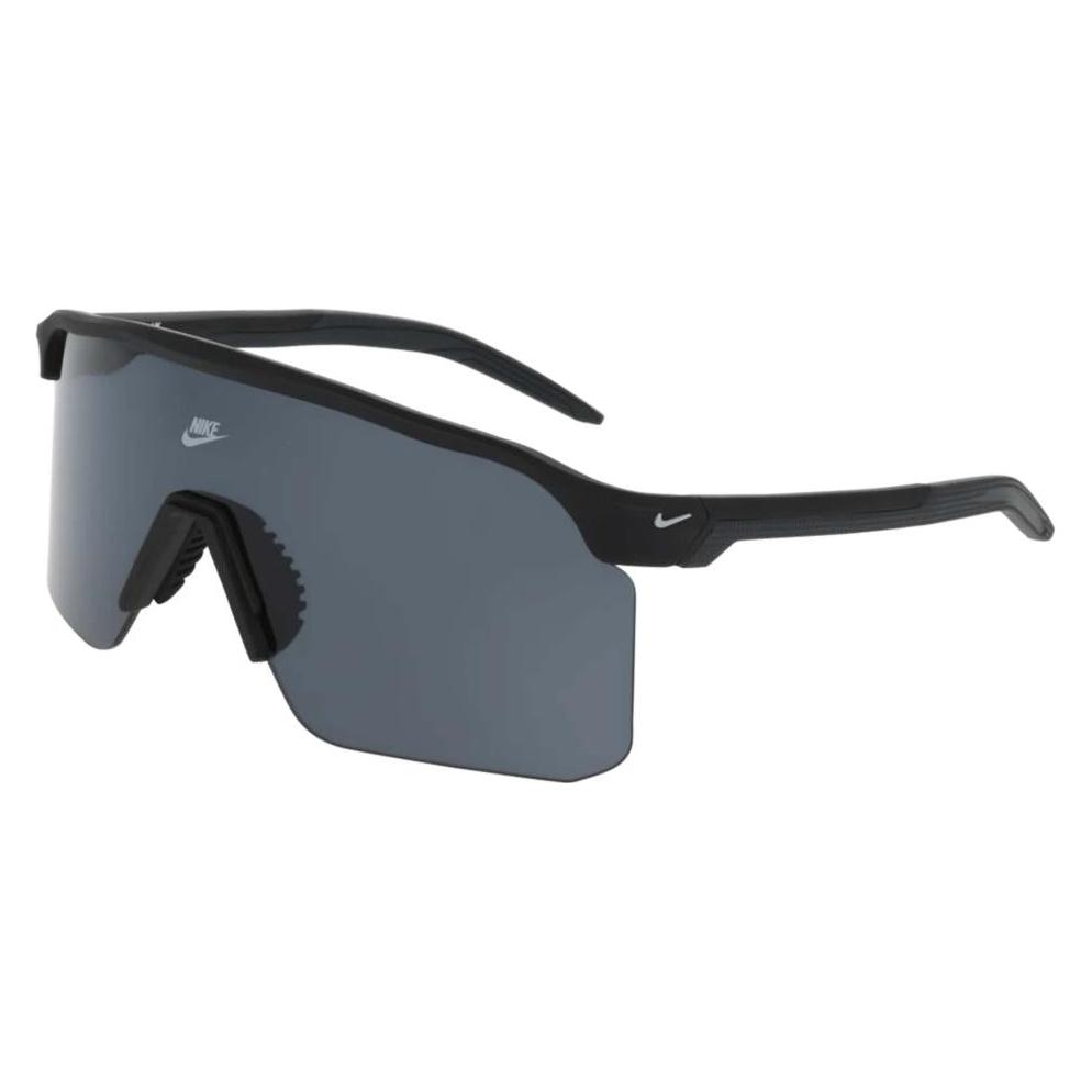 Nike Herren Sonnenbrille UV400 (Anthracite, Matte Black) (68756959)