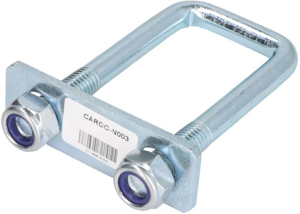 Ladungsbefestigung, Zubehör CARGOPARTS N003