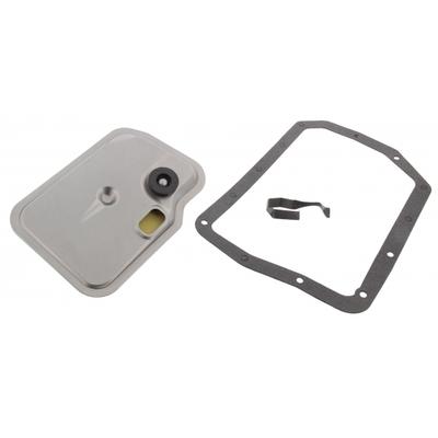 MAPCO Hydraulikfilter, Automatikgetriebe 69021 für MINI