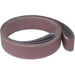 Felder Leinenschleifband Länge 3585 mm für FB 400