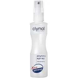 Styling Spray Xtra Strong 100 ml