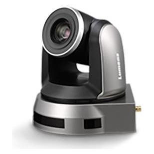 Lumens VC-A51S - Konferenzkamera - PTZ - Farbe (VC-A51S)