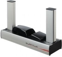 Evolis printkop