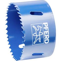 PFERD TOOLS LS 73 73 mm 2 7/8 25102273 Lochsäge 73 mm 1 St.